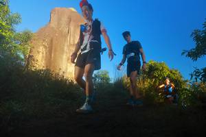 BIB: 
                            <button type="button" onclick="openModal(19065826)" class="btn btn-primary btn-sm float-right btn-popup" data-toggle="modal" data-target=".modal-high-quality">
                        <i class="fas fa-shopping-cart"></i> Add to Cart
                    </button>
                                            <button type="button" onclick="isThisMe(19065826, true)" class="btn btn-success btn-sm float-right btn-popup btn-isme hidden" data-toggle="tooltip" data-placement="bottom" title="นี่คือรูปของคุณใช่ไหม คลิกที่นี่เพื่อเอาเข้าอัลบั้ม">
                        <i class="fas fa-plus"></i> Add to album
                    </button>
                    <button type="button" onclick="isThisMe(19065826, false)" class="btn btn-warning btn-sm float-right btn-popup btn-isnotme hidden">
                        <i class="fas fa-ban"></i> Remove from album
                    </button>